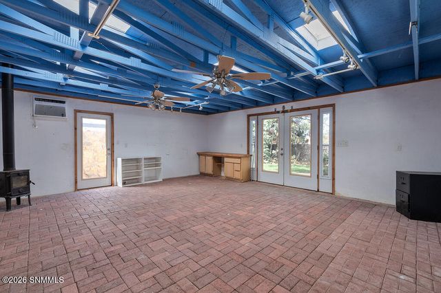 700 El Prado Avenue, Las Cruces, NM 88005