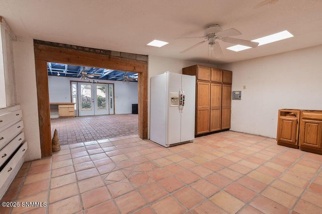 700 El Prado Avenue, Las Cruces, NM 88005