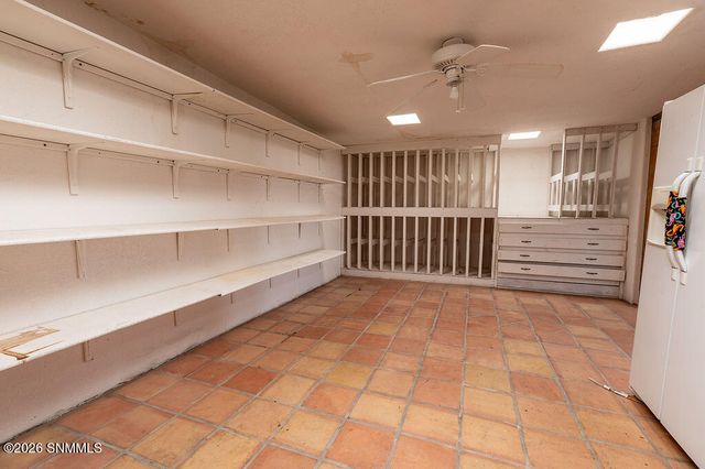 700 El Prado Avenue, Las Cruces, NM 88005