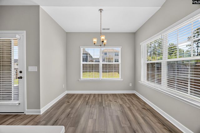 2928 Red Eagle Place, Lexington, SC 29073
