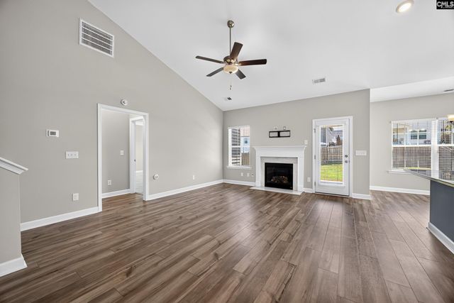 2928 Red Eagle Place, Lexington, SC 29073