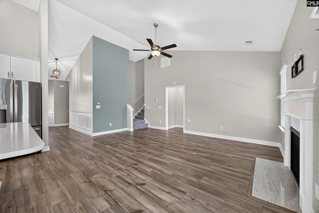 2928 Red Eagle Place, Lexington, SC 29073