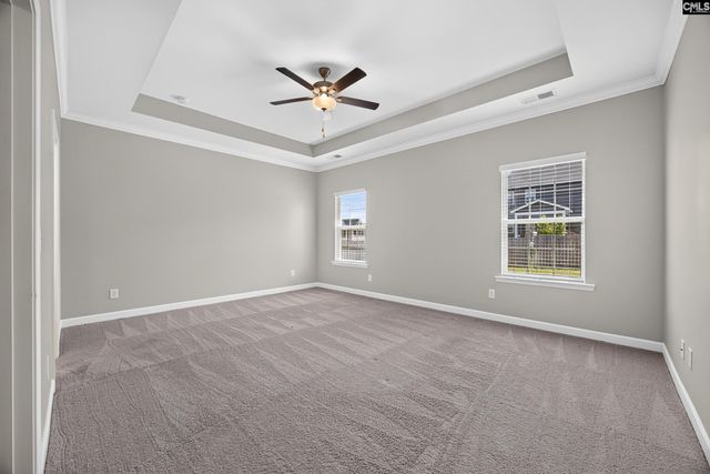 2928 Red Eagle Place, Lexington, SC 29073