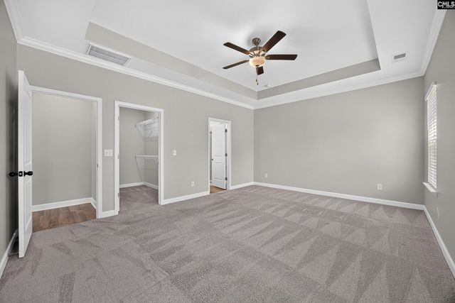 2928 Red Eagle Place, Lexington, SC 29073