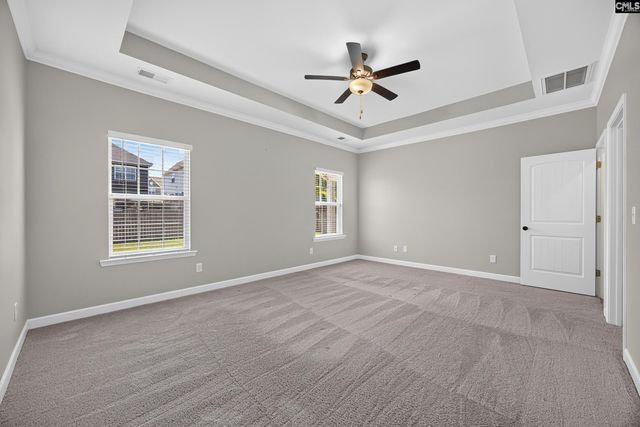 2928 Red Eagle Place, Lexington, SC 29073