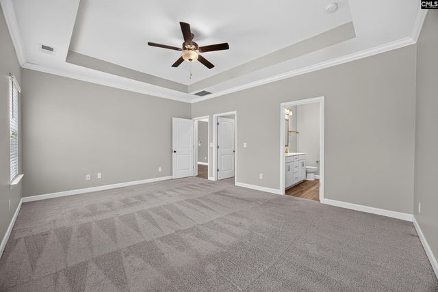 2928 Red Eagle Place, Lexington, SC 29073