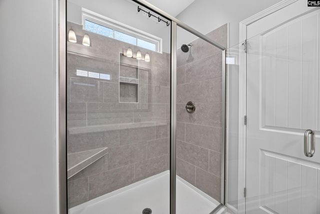 2928 Red Eagle Place, Lexington, SC 29073