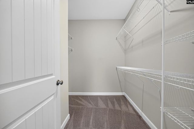 2928 Red Eagle Place, Lexington, SC 29073