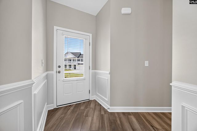 2928 Red Eagle Place, Lexington, SC 29073