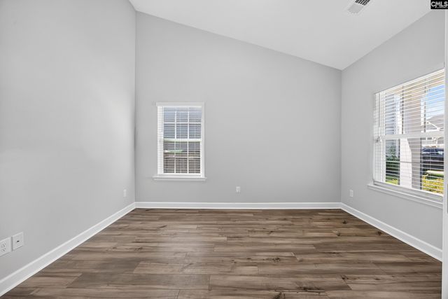 2928 Red Eagle Place, Lexington, SC 29073
