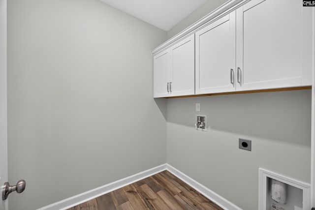 2928 Red Eagle Place, Lexington, SC 29073