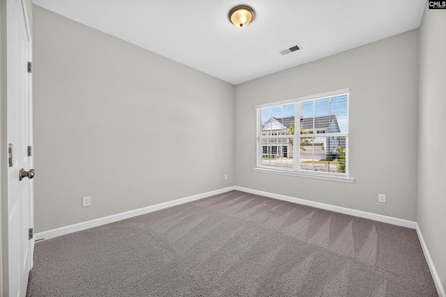2928 Red Eagle Place, Lexington, SC 29073