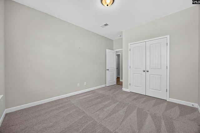 2928 Red Eagle Place, Lexington, SC 29073