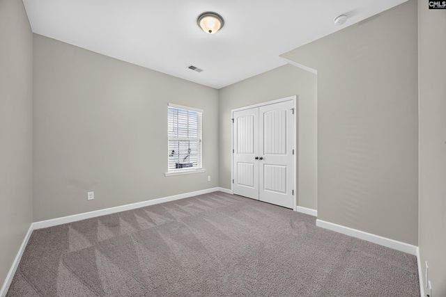 2928 Red Eagle Place, Lexington, SC 29073