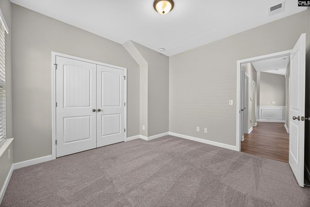 2928 Red Eagle Place, Lexington, SC 29073