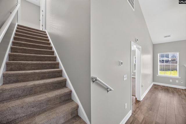 2928 Red Eagle Place, Lexington, SC 29073