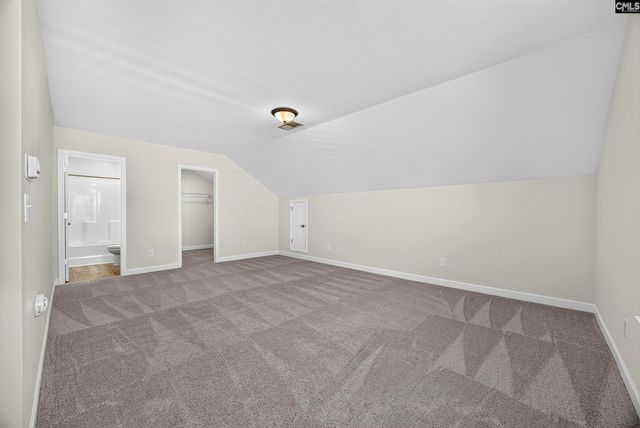 2928 Red Eagle Place, Lexington, SC 29073