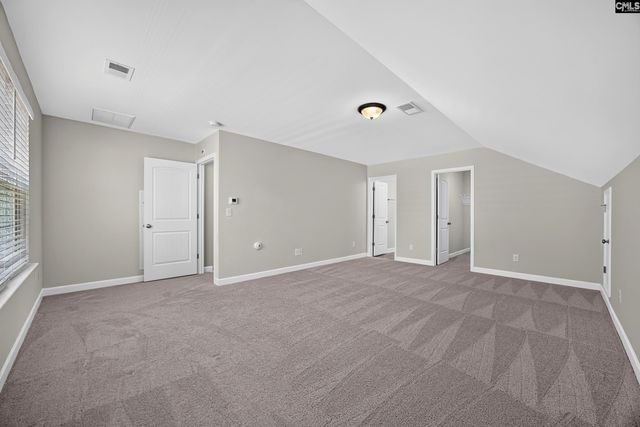 2928 Red Eagle Place, Lexington, SC 29073