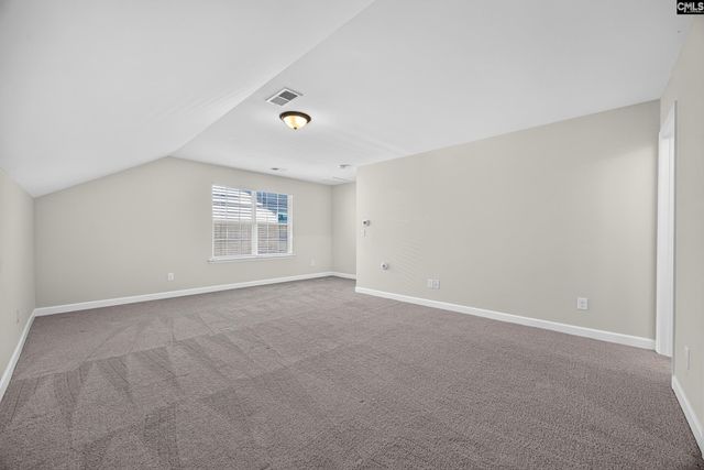 2928 Red Eagle Place, Lexington, SC 29073