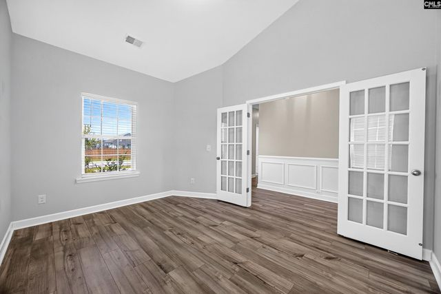 2928 Red Eagle Place, Lexington, SC 29073
