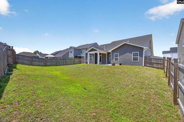 2928 Red Eagle Place, Lexington, SC 29073