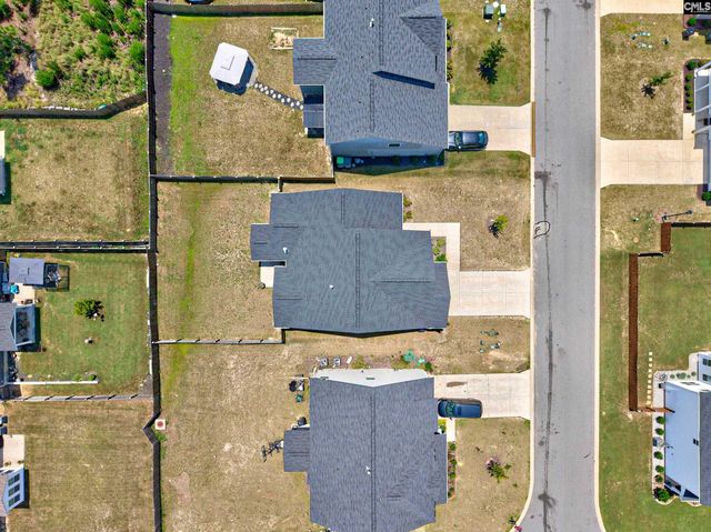 2928 Red Eagle Place, Lexington, SC 29073