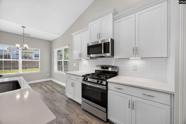 2928 Red Eagle Place, Lexington, SC 29073
