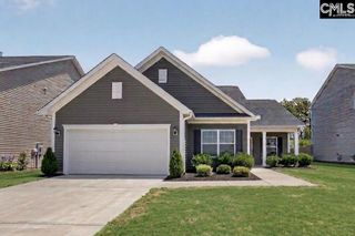 2928 Red Eagle Place, Lexington, SC 29073