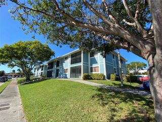 19800 SW 103rd Ct 103, Cutler Bay, FL 33157