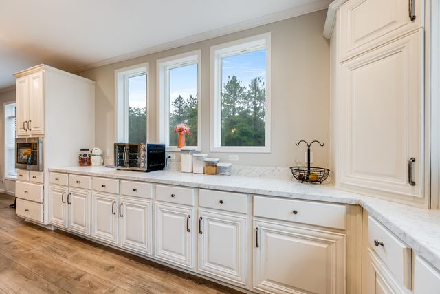 120 W Clover Lane, Defuniak Springs, FL 32433