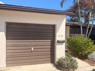 1114 Steven Patrick Avenue, Indian Harbour Beach, FL 32937