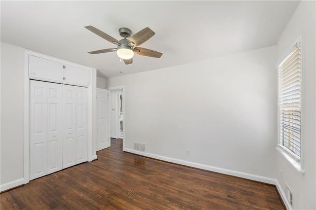 2049 Shady Lane, Tucker, GA 30084