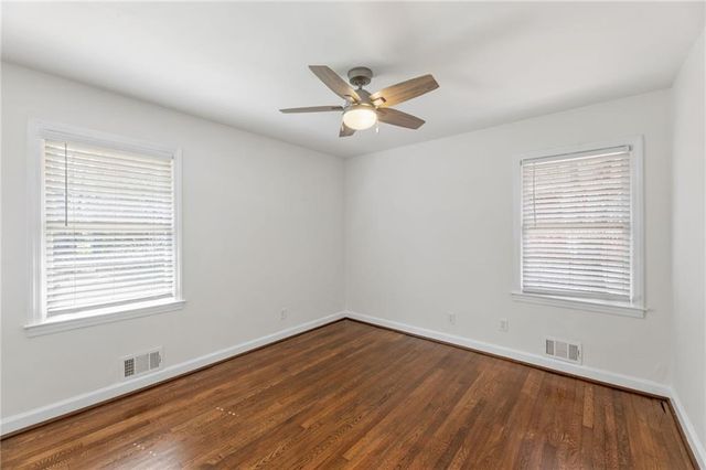 2049 Shady Lane, Tucker, GA 30084