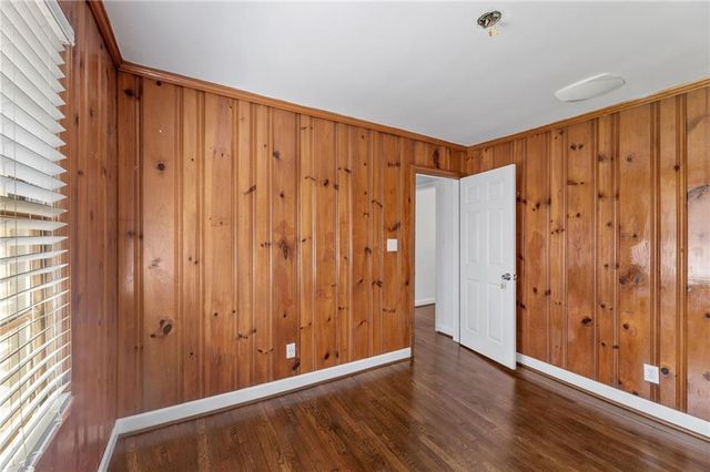 2049 Shady Lane, Tucker, GA 30084