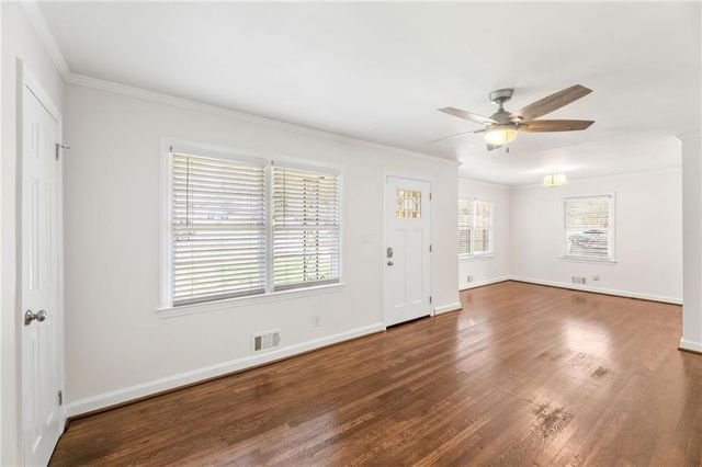 2049 Shady Lane, Tucker, GA 30084