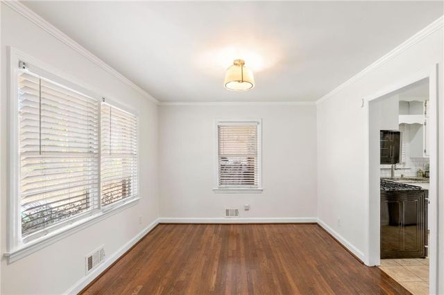 2049 Shady Lane, Tucker, GA 30084