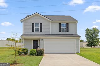 324 Middleton Court, Chatsworth, GA 30705