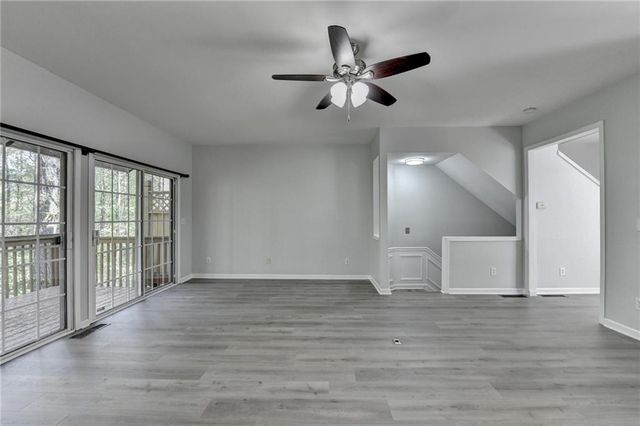 3977 Howell Park Road, Duluth, GA 30096