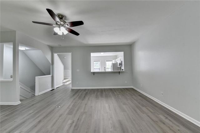 3977 Howell Park Road, Duluth, GA 30096