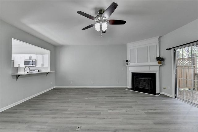 3977 Howell Park Road, Duluth, GA 30096