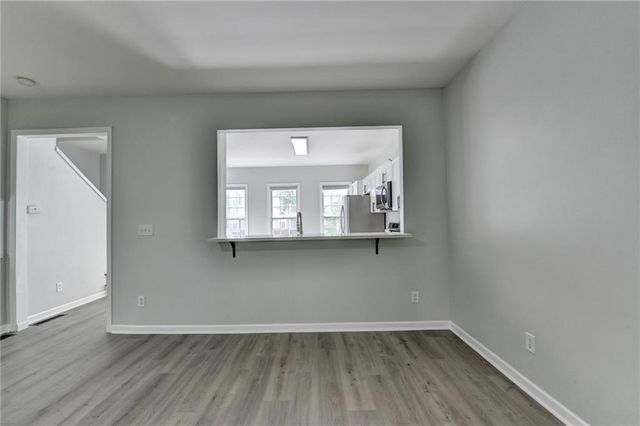 3977 Howell Park Road, Duluth, GA 30096