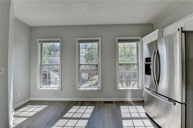 3977 Howell Park Road, Duluth, GA 30096