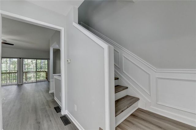 3977 Howell Park Road, Duluth, GA 30096