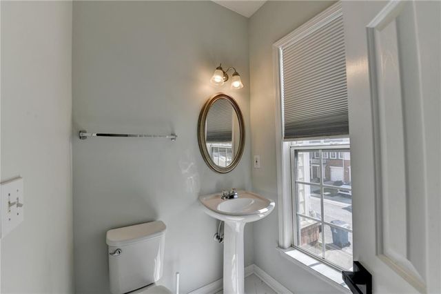 3977 Howell Park Road, Duluth, GA 30096