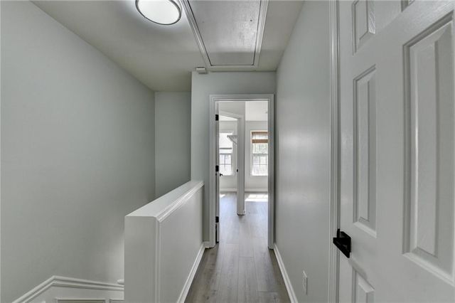 3977 Howell Park Road, Duluth, GA 30096