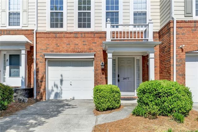 3977 Howell Park Road, Duluth, GA 30096