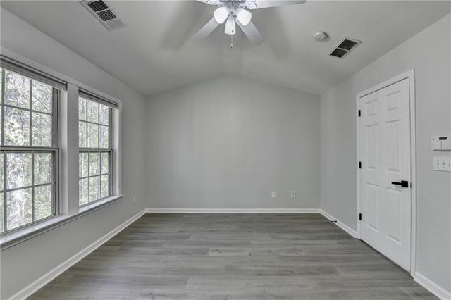 3977 Howell Park Road, Duluth, GA 30096