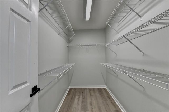 3977 Howell Park Road, Duluth, GA 30096