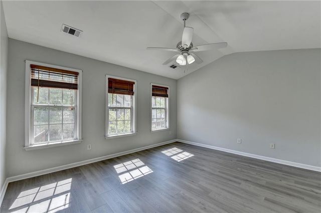 3977 Howell Park Road, Duluth, GA 30096