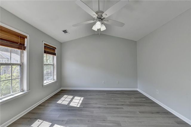 3977 Howell Park Road, Duluth, GA 30096